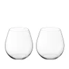 O Wine Tumbler Pinot/Nebbiolo 2-Pack