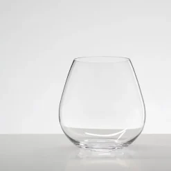 O Wine Tumbler Pinot/Nebbiolo 2-Pack