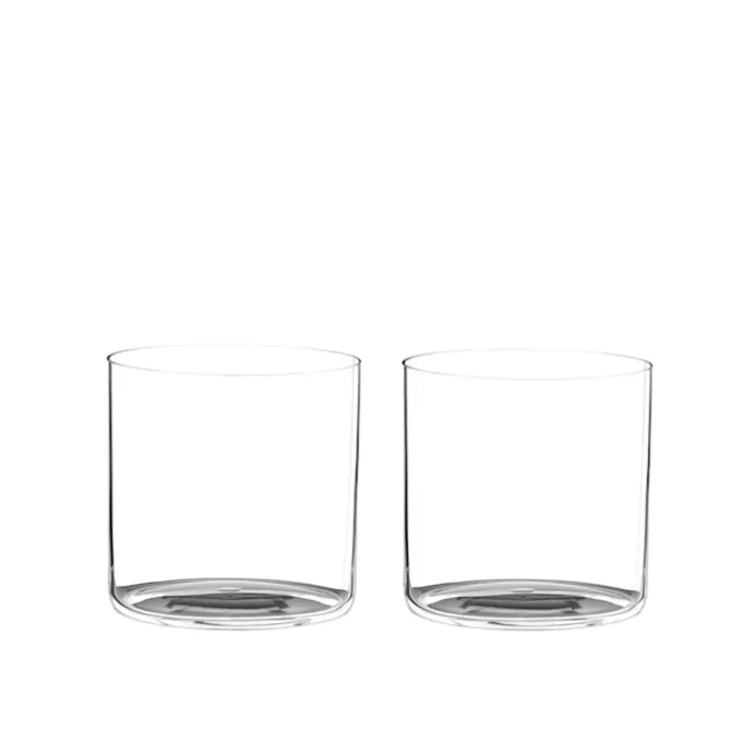 O Wine Tumbler Vann 2-Pack