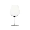 Oak vinglass 65 cl