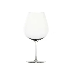 Oak vinglass 65 cl