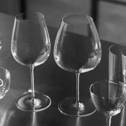Oak vinglass 65 cl