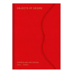 Objects of desire