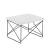 Occasional Table LTR sidebord Basic Dark