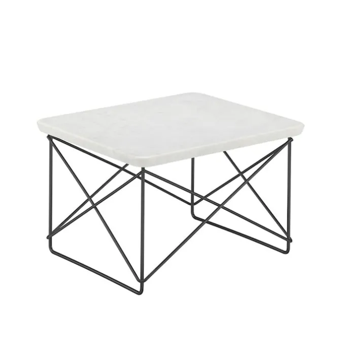 Occasional Table LTR sidebord Basic Dark