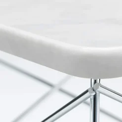 Occasional Table LTR sidebord Basic Dark
