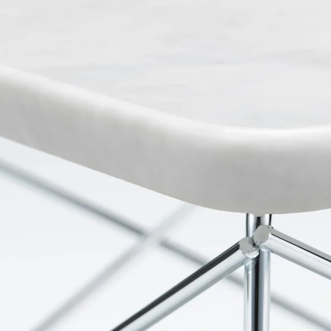 Occasional Table LTR sidebord Basic Dark