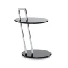 Occasional Table Round