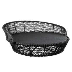 Ocean Large Daybed
