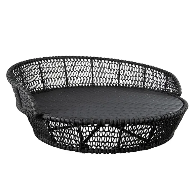 Ocean Large Daybed