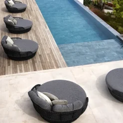 Ocean Large Daybed