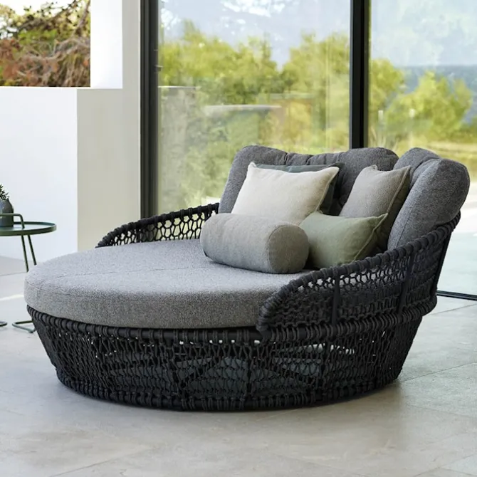 Ocean Large Daybed