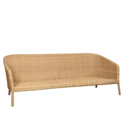 Ocean Stor 3-seters sofa