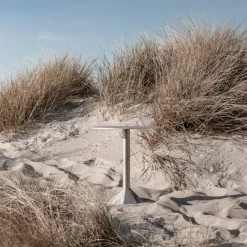 Octi Bord Høy