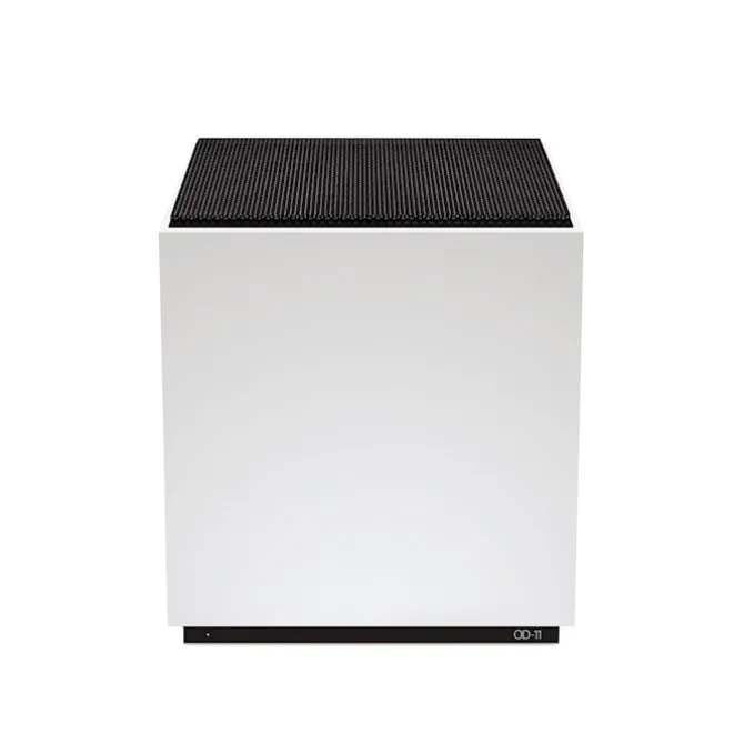 OD-11 White