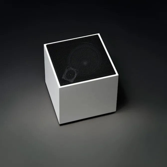 OD-11 White