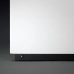 OD-11 White
