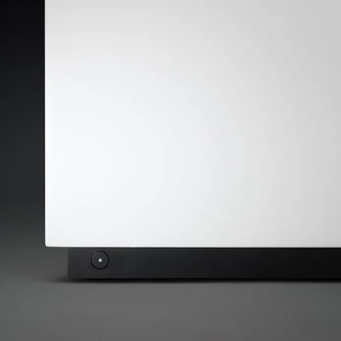 OD-11 White