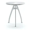 Odd Table Nature - BølgekMauren