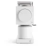 Ode Gen 2 White