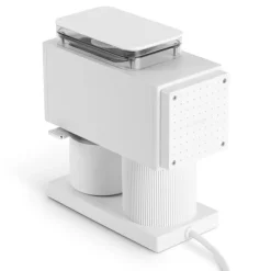 Ode Gen 2 White