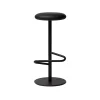 Odette Stool