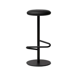 Odette Stool