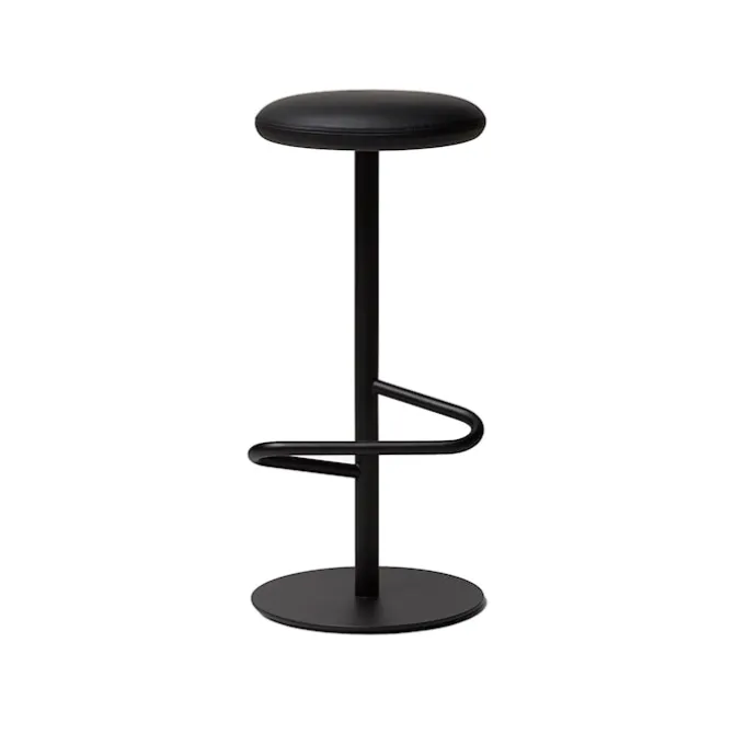 Odette Stool