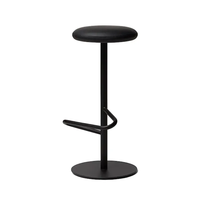 Odette Stool