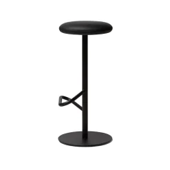 Odette Stool