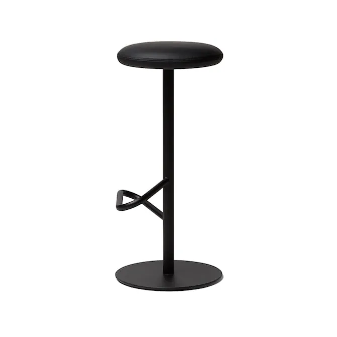 Odette Stool