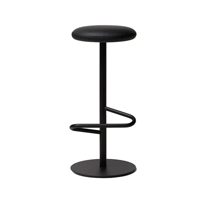 Odette Stool
