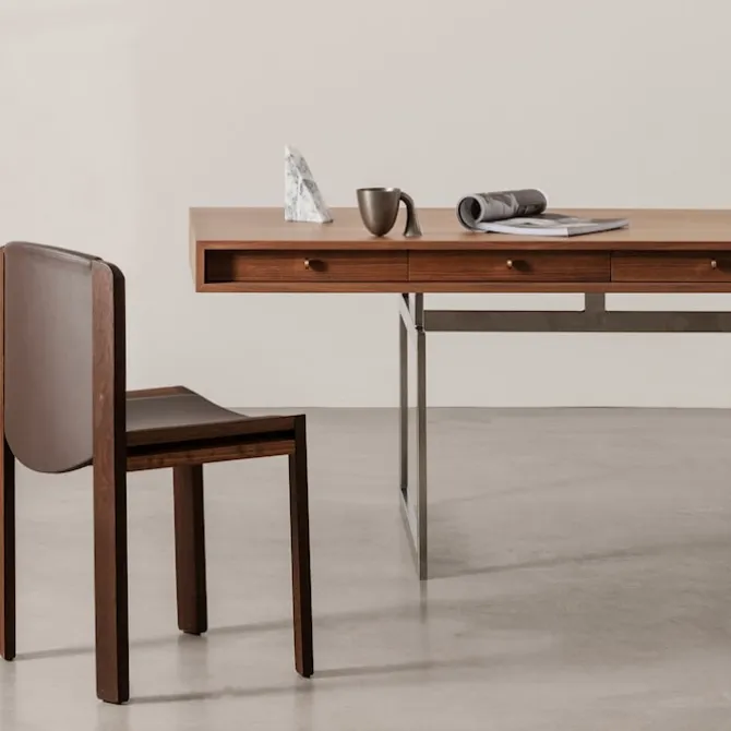 Office Desk
