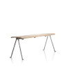 Officina Bench - 120 cm