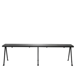 Officina Bench - 200 cm
