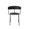 Officina Chair - Beech