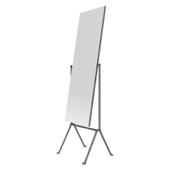 Officina Mirror