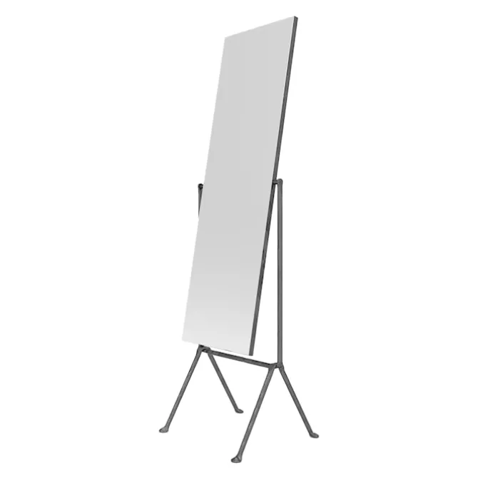 Officina Mirror