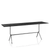 Officina Table - 200 cm