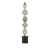 OiPhorique P Gr Floor Lamp