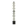 OiPhorique P Pe Floor Lamp