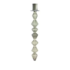 OiPhorique T Gr Pendant
