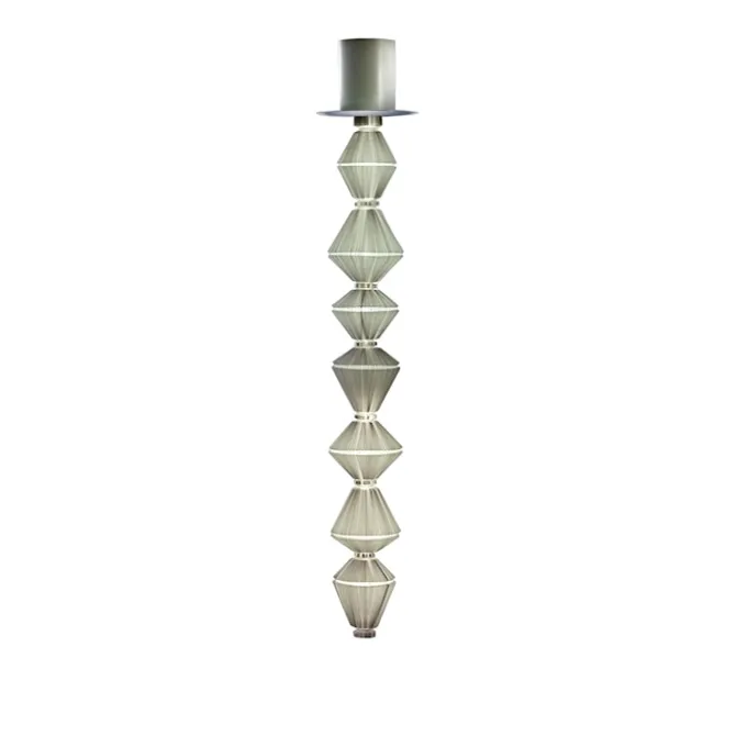 OiPhorique T Gr Pendant