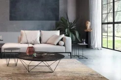 Oki Side Table