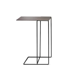 Oki Side Table