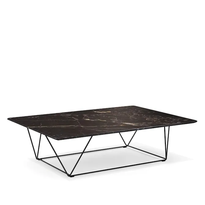 Oki Table