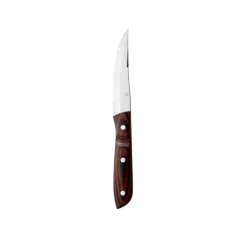 Old Farmer Biffkniv XL - Classic