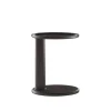 Oliver - Sidebord