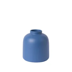 Omar vase