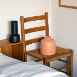 Omar vase